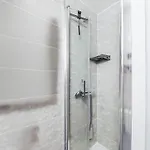 Апартаменты Le Fidji-3 By Interhome Ла-Сьота