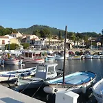 Le Fidji-3 By Interhome *