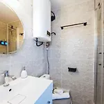 Apartmán Le Fidji-3 By Interhome *