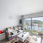 Le Fidji-3 By Interhome Apartmán
