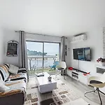 Le Fidji-3 By Interhome *